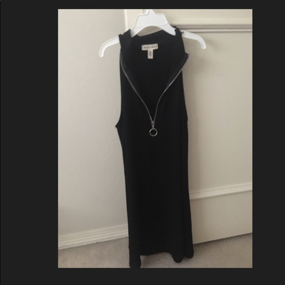 Urban outfitters dress